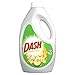 Produktbild Dash Vollwaschmittel Flüssig Zitrus Frische, 1,3 l - 20 Waschladungen, 4er Pack (4 x 1,3 L)