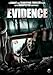 Evidence (2012) [ NON-USA FORMAT, PAL, Reg.0 Import - Australia ]