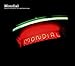 Produktbild Always Dreaming Of Something Else by Mondial (2002-10-08)