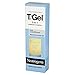 Neutrogena T/Gel 2in1 Shampoo Plus Conditioner - 125 ml