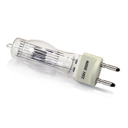 Roccer cp92 230 V 2000 W G22