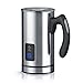 Produktbild CSL - automatischer Milk Frother | 450W | silber