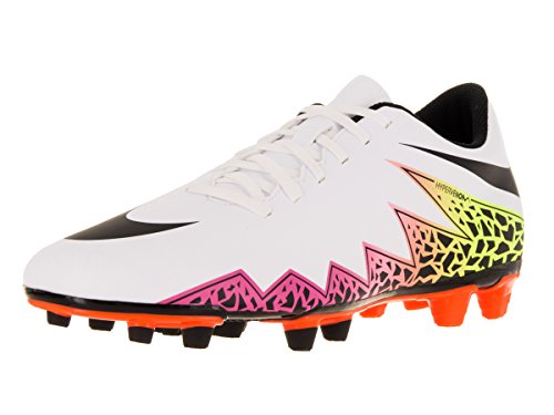 « Click to Enlarge and to go to Amazon »