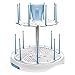 Munchkin Latch Spinning Drying Rack