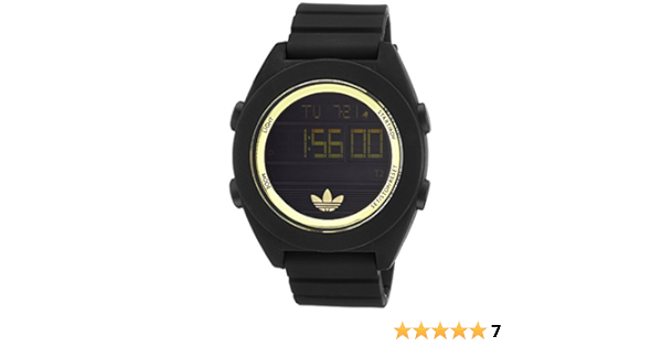adidas adh2911 watch price