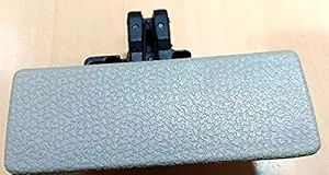 DASH BOARD LOCK SWIFT