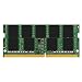 Produktbild ANTARRIS 8GB Arbeitsspeicher DDR4 für Dell Precision 7710 Xeon E3-1535M v5 RAM Speicher SO DIMM