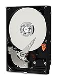 western digital 1tb 128mb sata3 wd10spzx  Blue 1000GB Serial ATA III disco duro interno