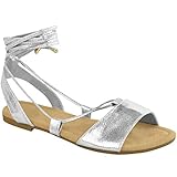 Ca. Absatz Höhe 0.5 Zoll 1.3 CM