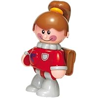 Amazon.fr : Tolo : Jeux et Jouets