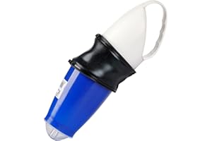 Soffietto zolfo Zefir GDM [DI MARTINO ]