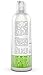 InstaNatural Argan Oil Conditioner - With 100% Certified Organic Moroccan Argan Oil & Vitamin B5 - Best Holistic Treatment for Soft & Silky Hair - Deluxe Nourishment to Hydrate Dry Scalp - 16 OZ