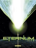 Eternum, Tome 3 : Eve by Jaouen Salaün, Christophe Bec