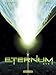 Eternum, Tome 3 : Eve by Jaouen Salaün, Christophe Bec