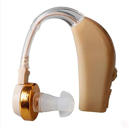 Amazon.co.uk hearing aid Sports & Outdoors