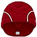 Produktbild Der Beste Geschenk des Valentines !!! Zariavo Cosy Fleece Pet Schlafsack - Winterwärmer Hund Katze Bett Nest Cave Mat Kennel