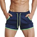 pinke strumpfhose schwarz cap joker gym skinny jungen high mini laufhose lang 2 kurze stoffhose reha sexy straight soliver weite beige zerissene hellblaue leg bag rock minirock weiß helle jogginghose hosen für mädchen 98 rote stylische männer unterhosen ganzkörper mom hippie hose herren 98 mädchen sexy abendkleider kurz diva jeans shorts