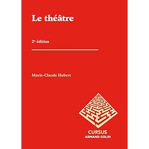 Le théâtre Livre en Ligne - Telecharger Ebook