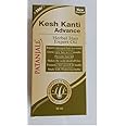 Patanjali Kesh Kanti Advance Herbal Hair Expert Oil 30 Ml (1)