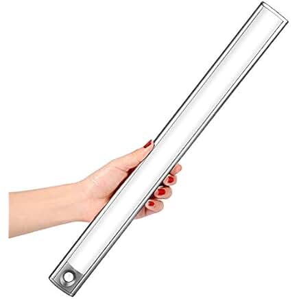 Suchergebnis auf Amazon.de für: led leiste batterie