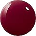 essie Gel Couture Nail Polish, 360 Spiked with Style 13.5 ml