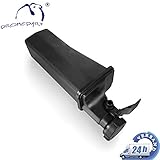 bmw e46 aschenbecher deckel bleibt nicht zu Material: Kunststoff Farbe: Schwarz