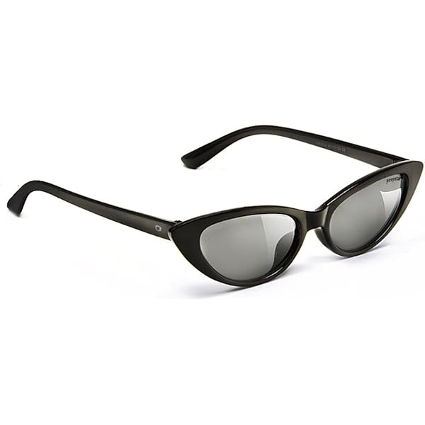 y.s☆ Buy Y&S UV Protected Stylish Unisex Branded Sunglasses for Mens
