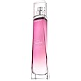 Givenchy Very Irresistible Eau De Toilette For Women, 75 ml