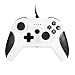 Produktbild USB Wired Gamepad Fernbedienung Für Xbox One Slim S Controller Joystick