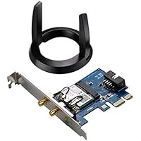 Tecnología ble Tecnología ble