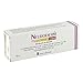 Produktbild Neuroderm Pflegecreme Lipo 100 g