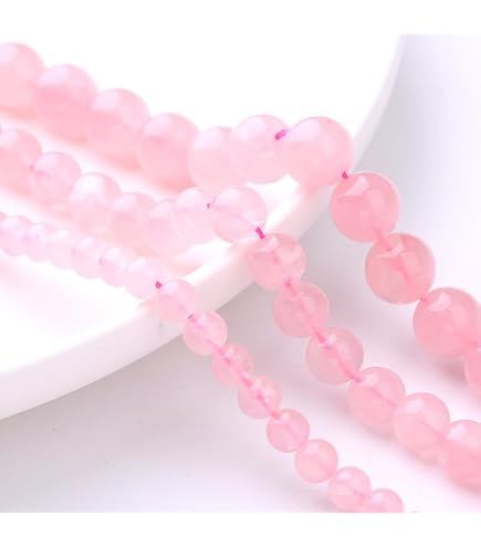 Perline sfaccettate a forma di cuore forate di alta qualità perline a forma di c