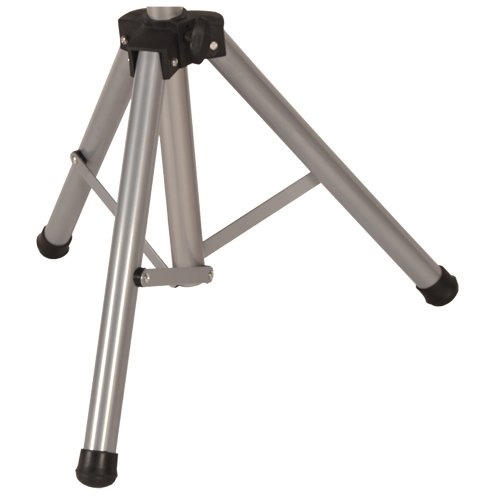 2500 Watt Infrarot Heizstrahler Standheizer Terrassenheizung Terassen Strahler - 4