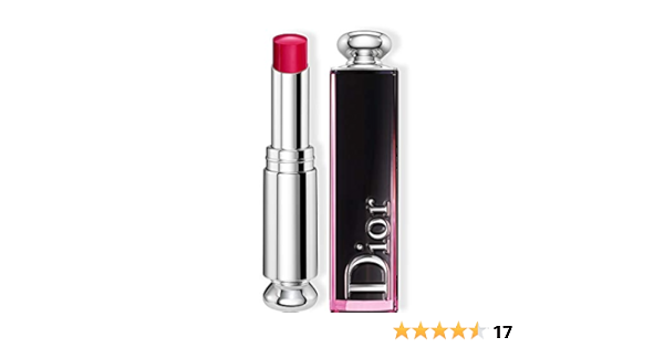 amazon dior lipstick