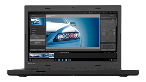 spécification +0190793206380