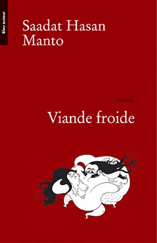 Viande froide Viande froide