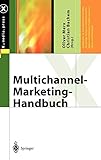 Multichannel-Marketing-Handbuch (X.media.press) by 