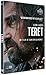 Teret [Francia] [DVD]