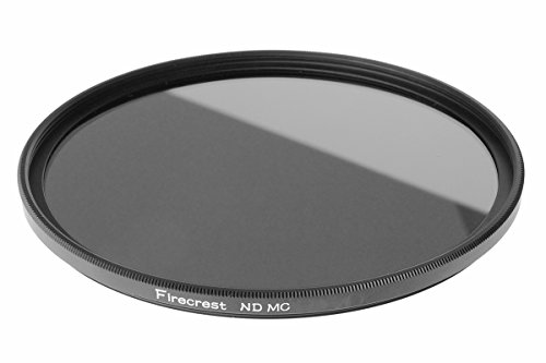 Formatt-Hitech 127mm Firecrest Neutral Density 1.5 Filter