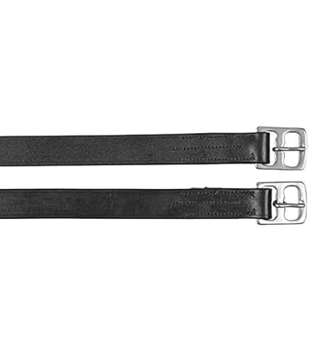 VALVOLA SERBATOIO DIVE with Confidence 4500psi con caratteristiche di sicurezza colore nero EUR