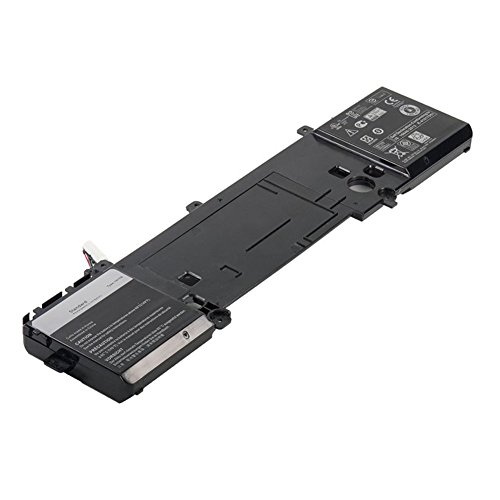 7XINbox 14.8V 6000mAh 92Wh Ersatz Akku Batterie 191YN für Alienware 15 R1 TYPE 2F3W1 ALW15ED-2718 ALW15ED-1828T