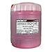 Produktbild 1 x 20L PEMCO Antifreeze 912+ (-40) / Kühlerwasser Fertiggemisch Rosa G12+ Kühlerfrostschutz
