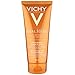 VICHY Laboratories Ideal Soleil Self Tanning Moisturising Milk for Face and Body 100ml