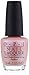 OPI Nail Polish, Rosy Future 15 ml