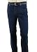 Produktbild Herren-Stretchjeans Peter, stone washed, Gr.57