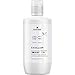 Produktbild Schwarzkopf BC Q10+ Excellium Beautifying Treatment 750 ml