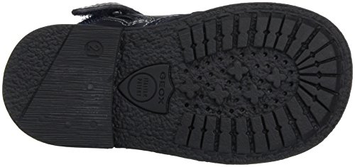 Geox Baby Jungen B Glimmer D Lauflernschuhe - 3