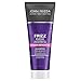 Produktbild John Frieda Frizz Ease Wunder Reparatur Shampoo 50 ml Shampoo für trockenes, geschädigtes Haar