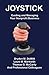 Produktbild Joystick: Guiding and Managing Your Nonprofit Business