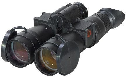 Preisvergleich Produktbild Immer diese Gespenster. Fast ein Kriminalroman.